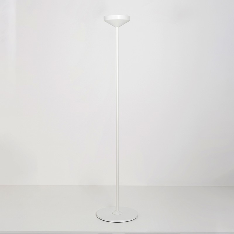 https://objectstorage.ap-seoul-1.oraclecloud.com/n/cnk6gaix2gpw/b/loqoqo-conv/o/zafferano/adjustable-floor-stand-for-pina-lamps/86415.jpg
