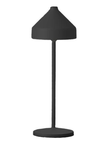 Amelie led battery lamp