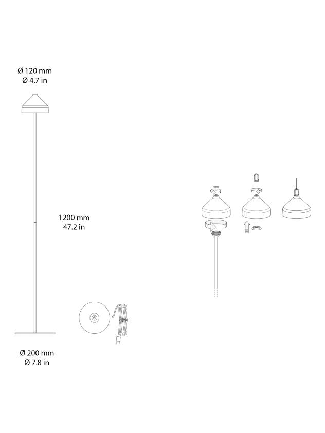https://objectstorage.ap-seoul-1.oraclecloud.com/n/cnk6gaix2gpw/b/loqoqo-conv/o/zafferano/amelie-led-floor-lamp/147191.jpg