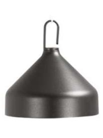 https://objectstorage.ap-seoul-1.oraclecloud.com/n/cnk6gaix2gpw/b/loqoqo-conv/o/zafferano/amelie-led-suspension-lamp/147258.jpg