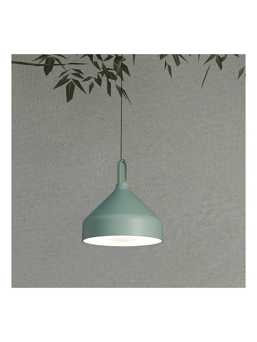 https://objectstorage.ap-seoul-1.oraclecloud.com/n/cnk6gaix2gpw/b/loqoqo-conv/o/zafferano/amelie-led-suspension-lamp/147262.jpg