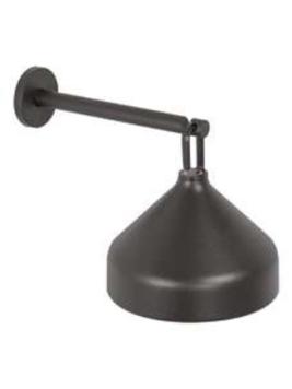 Amelie led wall lamp