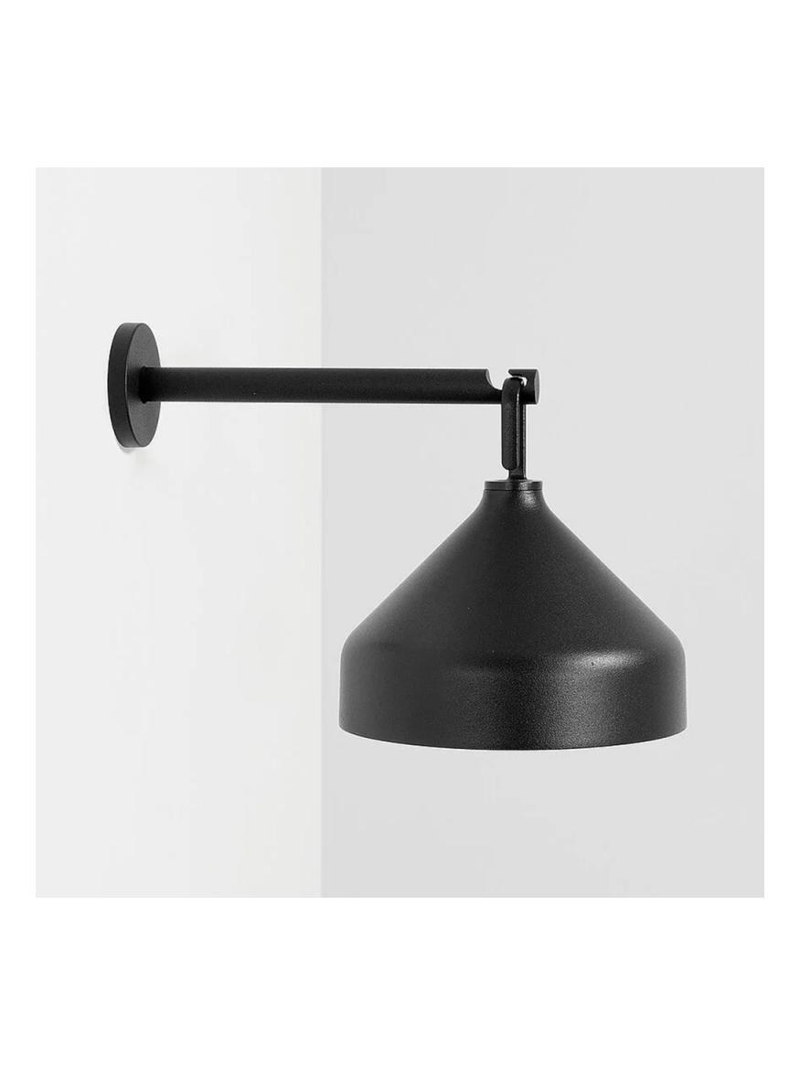 https://objectstorage.ap-seoul-1.oraclecloud.com/n/cnk6gaix2gpw/b/loqoqo-conv/o/zafferano/amelie-led-wall-lamp/147278.jpg