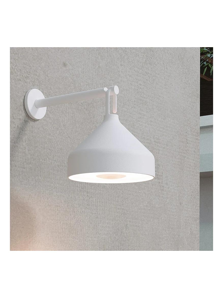 https://objectstorage.ap-seoul-1.oraclecloud.com/n/cnk6gaix2gpw/b/loqoqo-conv/o/zafferano/amelie-led-wall-lamp/147279.jpg