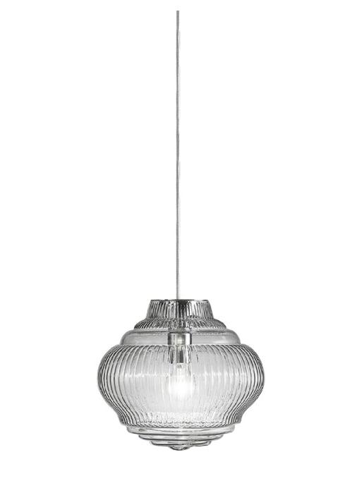 https://objectstorage.ap-seoul-1.oraclecloud.com/n/cnk6gaix2gpw/b/loqoqo-conv/o/zafferano/bonnie-and-clyde-suspension-lamp-in-glass-e-27/75712.jpg