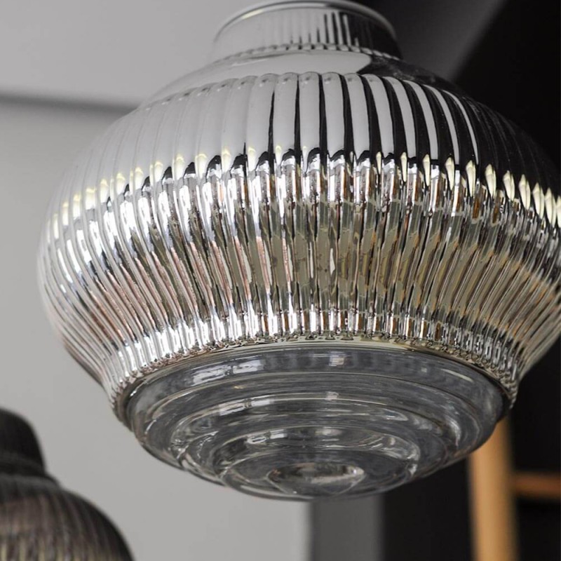 https://objectstorage.ap-seoul-1.oraclecloud.com/n/cnk6gaix2gpw/b/loqoqo-conv/o/zafferano/bonnie-and-clyde-suspension-lamp-in-glass-e-27/75723.jpg