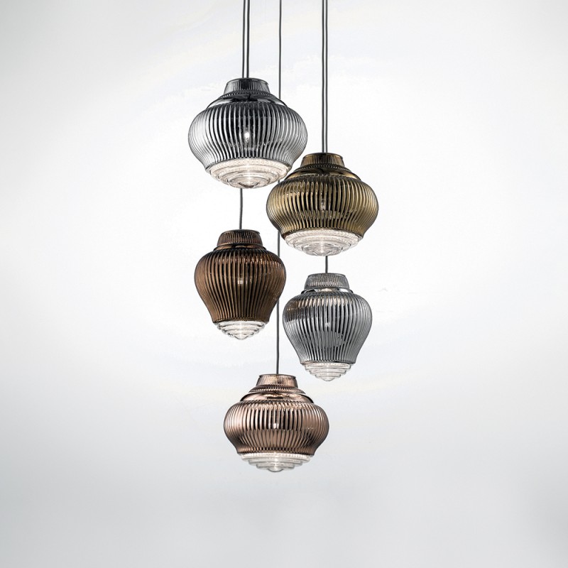 https://objectstorage.ap-seoul-1.oraclecloud.com/n/cnk6gaix2gpw/b/loqoqo-conv/o/zafferano/bonnie-and-clyde-suspension-lamp-in-glass-e-27/75728.jpg