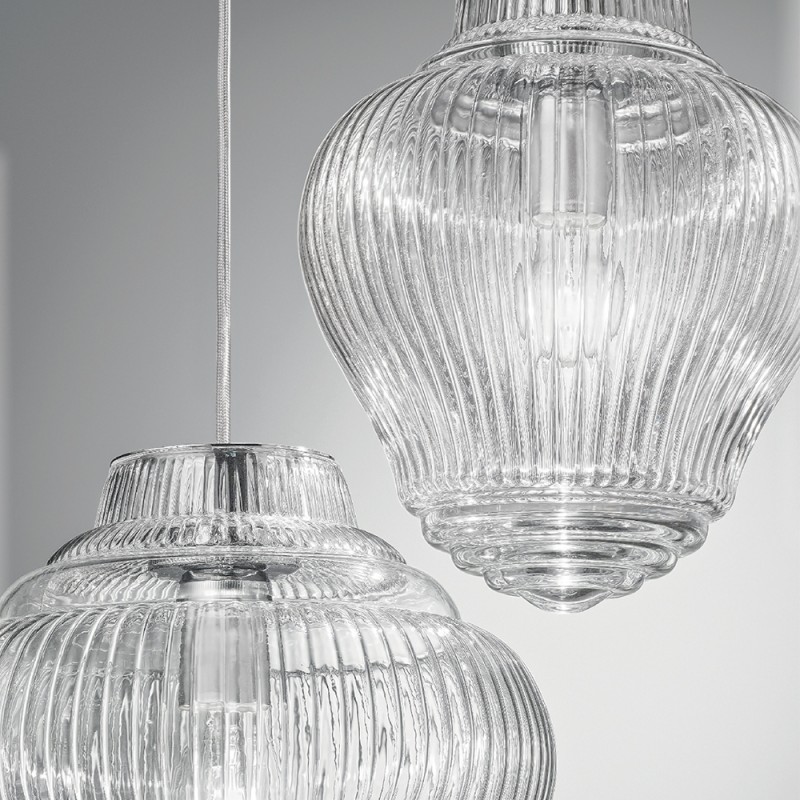 https://objectstorage.ap-seoul-1.oraclecloud.com/n/cnk6gaix2gpw/b/loqoqo-conv/o/zafferano/bonnie-and-clyde-suspension-lamp-in-glass-e-27/75729.jpg
