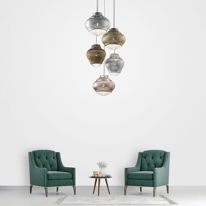 https://objectstorage.ap-seoul-1.oraclecloud.com/n/cnk6gaix2gpw/b/loqoqo-conv/o/zafferano/bonnie-and-clyde-suspension-lamp-in-glass-e-27/75730.jpg