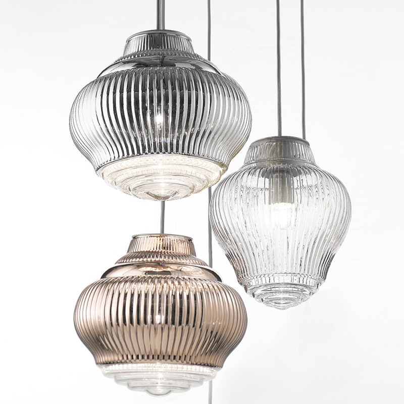 https://objectstorage.ap-seoul-1.oraclecloud.com/n/cnk6gaix2gpw/b/loqoqo-conv/o/zafferano/bonnie-and-clyde-suspension-lamp-in-glass-e-27/75731.jpg
