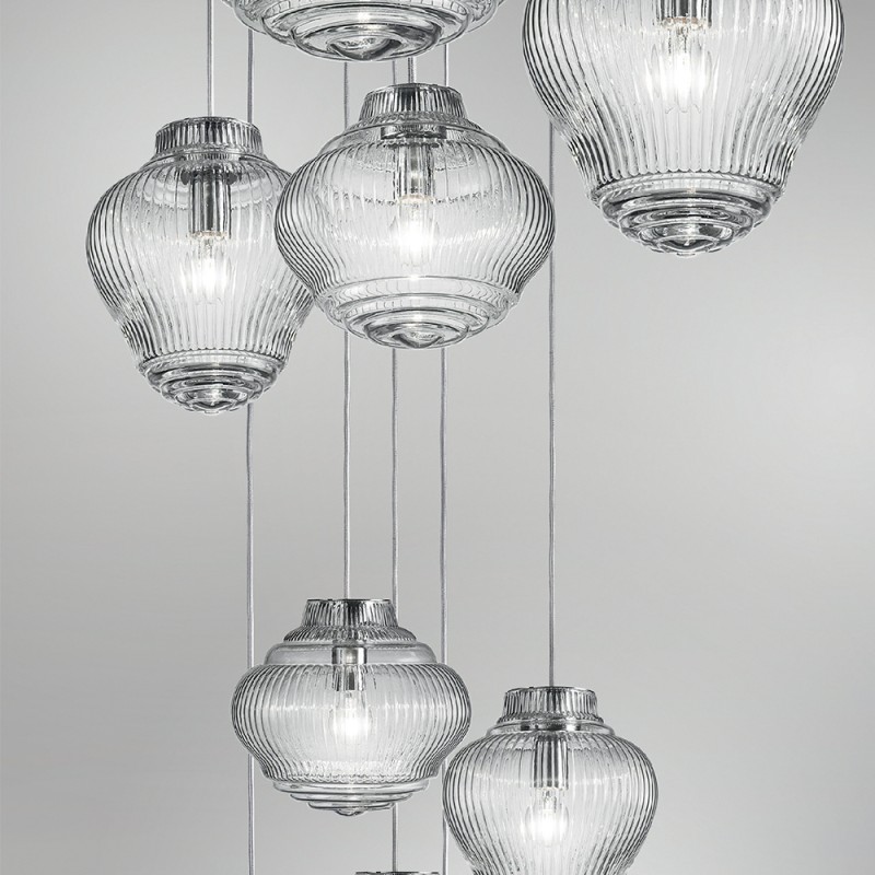 https://objectstorage.ap-seoul-1.oraclecloud.com/n/cnk6gaix2gpw/b/loqoqo-conv/o/zafferano/bonnie-and-clyde-suspension-lamp-in-glass-e-27/75732.jpg