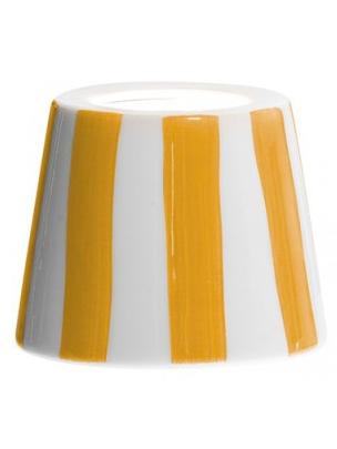 https://objectstorage.ap-seoul-1.oraclecloud.com/n/cnk6gaix2gpw/b/loqoqo-conv/o/zafferano/ceramic-lampshade-for-poldina/118939.jpg