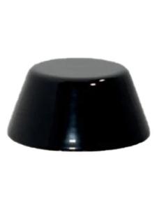 https://objectstorage.ap-seoul-1.oraclecloud.com/n/cnk6gaix2gpw/b/loqoqo-conv/o/zafferano/ceramic-lampshade-for-swap-mini-pro/104474.jpg