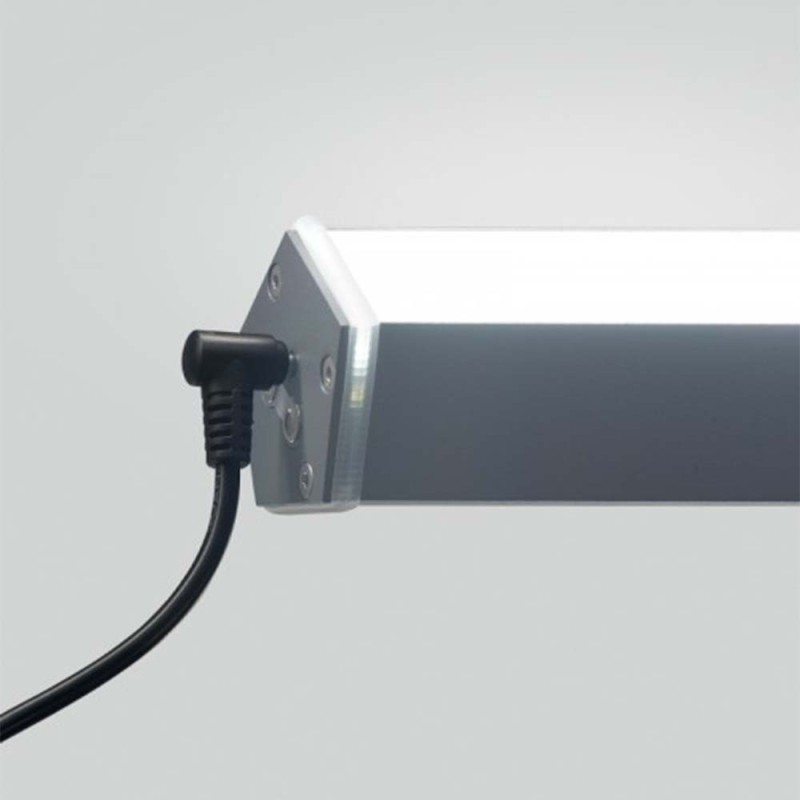 https://objectstorage.ap-seoul-1.oraclecloud.com/n/cnk6gaix2gpw/b/loqoqo-conv/o/zafferano/charger-accessory-eu-usa-48-w-for-pencil-portable-lamp/48540.jpg