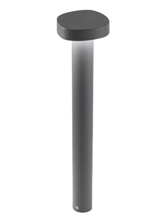 Ciottolo led bollard
