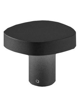 Ciottolo Mini led bollard