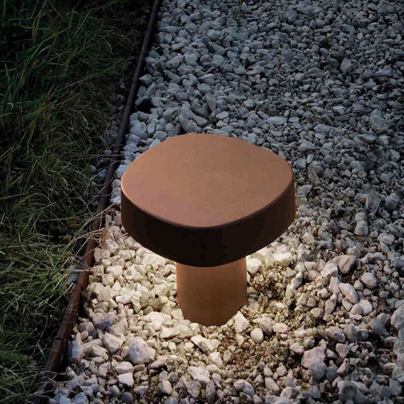 https://objectstorage.ap-seoul-1.oraclecloud.com/n/cnk6gaix2gpw/b/loqoqo-conv/o/zafferano/ciottolo-mini-led-bollard/30730.jpg
