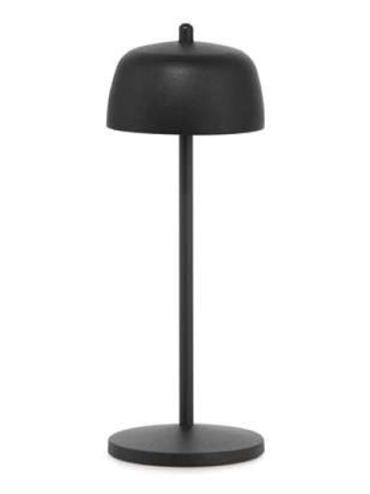 Circe led battery lamp