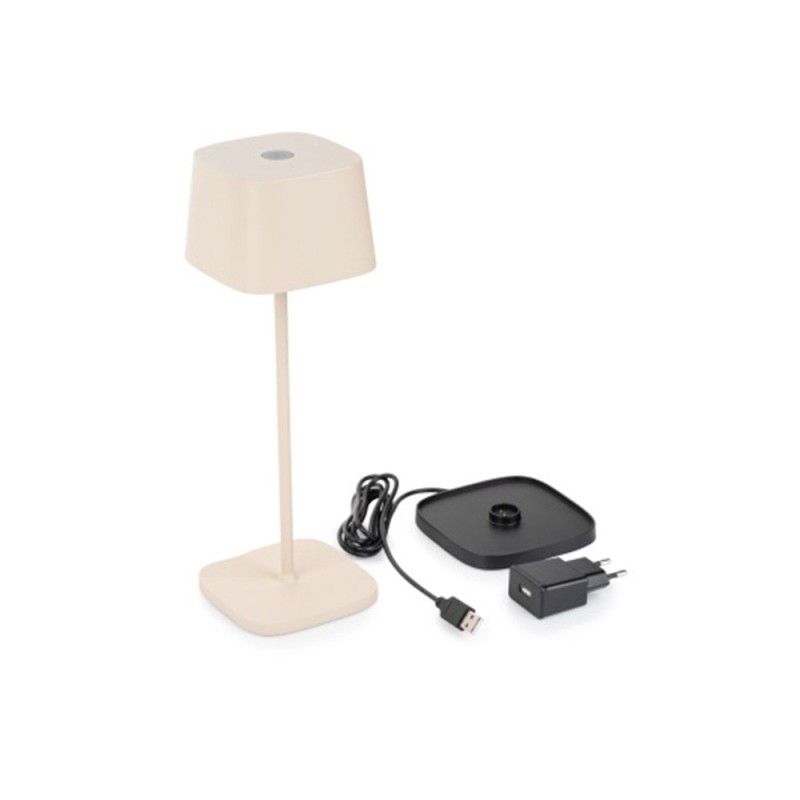 https://objectstorage.ap-seoul-1.oraclecloud.com/n/cnk6gaix2gpw/b/loqoqo-conv/o/zafferano/contact-charging-base-for-ofelia-pro-portable-lamp/61397.jpg