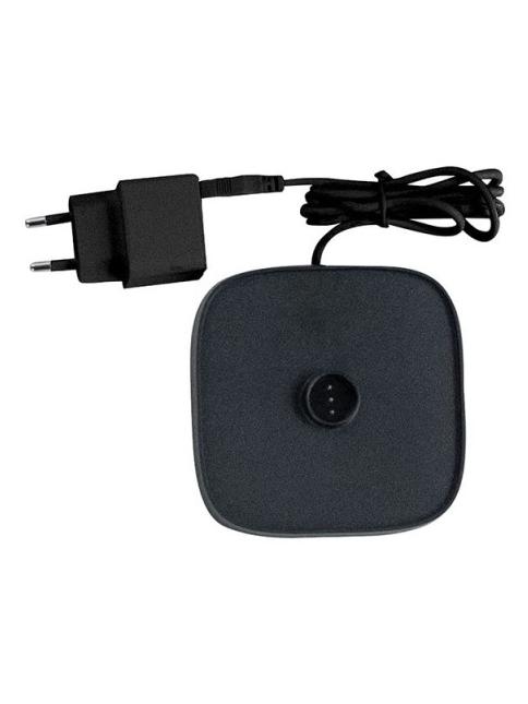 Contact Charging Base for Ofelia PRO Portable Lamp