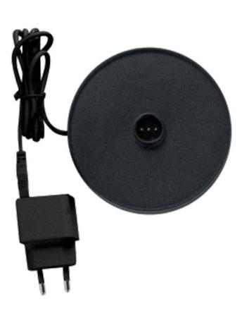 Contact Charging Base for Olivia Pro/Mini