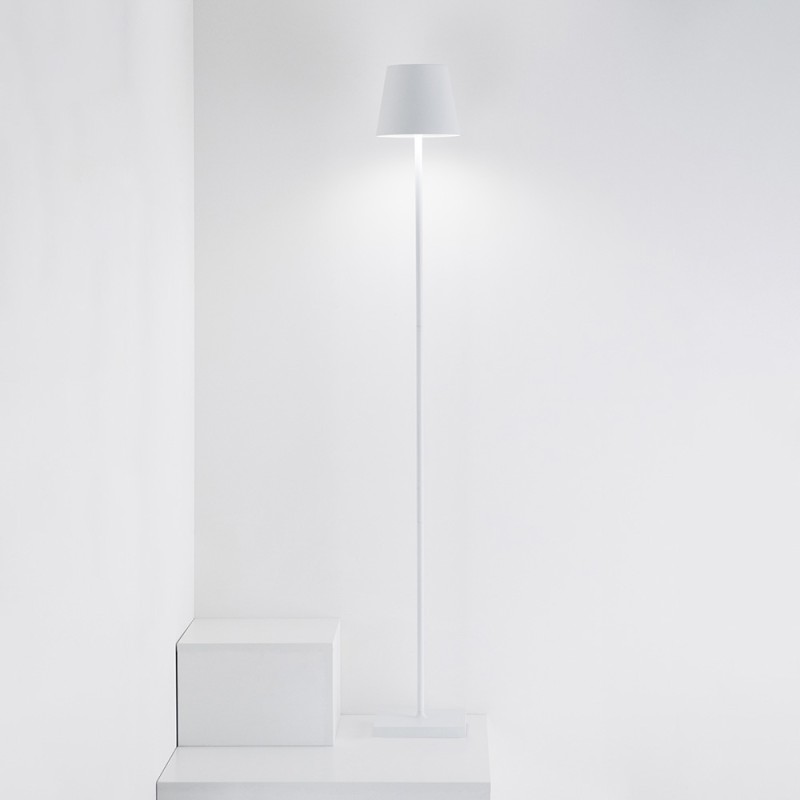 https://objectstorage.ap-seoul-1.oraclecloud.com/n/cnk6gaix2gpw/b/loqoqo-conv/o/zafferano/contact-charging-base-for-poldina-l-pro-portable-lamp/74100.jpg
