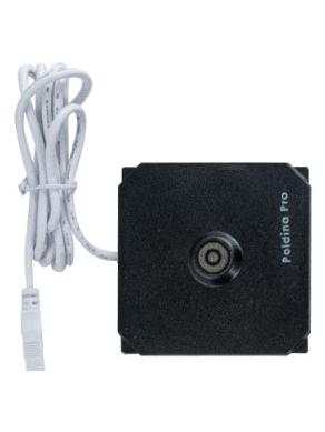 Contact Charging Base for Poldina MICRO Portable Lamp