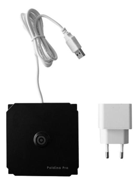 Contact Charging Base for Poldina PRO Portable Lamp