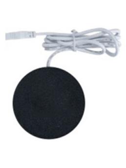 contact charging base for Super O