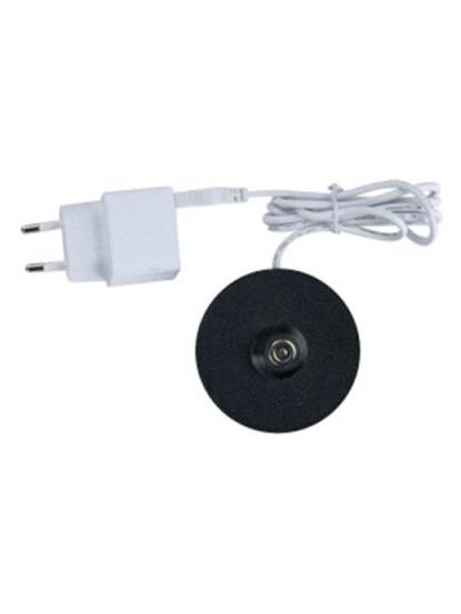 Contact Charging Base for SWAP PRO Lamp