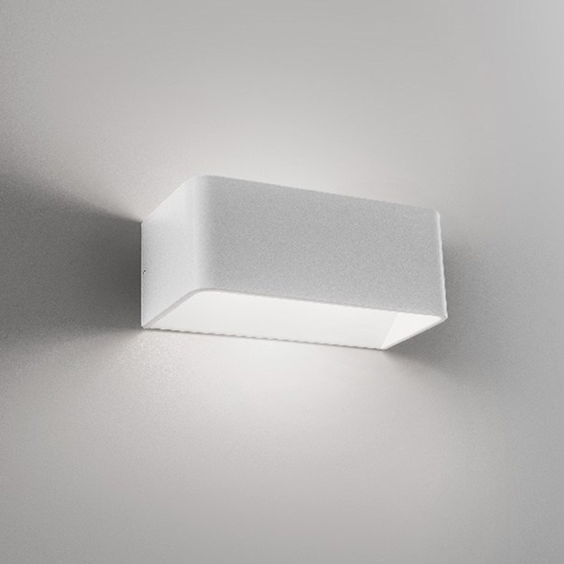 https://objectstorage.ap-seoul-1.oraclecloud.com/n/cnk6gaix2gpw/b/loqoqo-conv/o/zafferano/cubetto-led-wall-lamp/14630.jpg