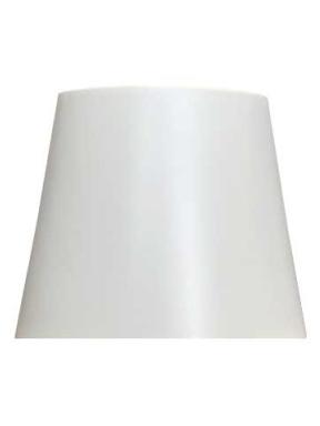 customizable lampshade for Poldina