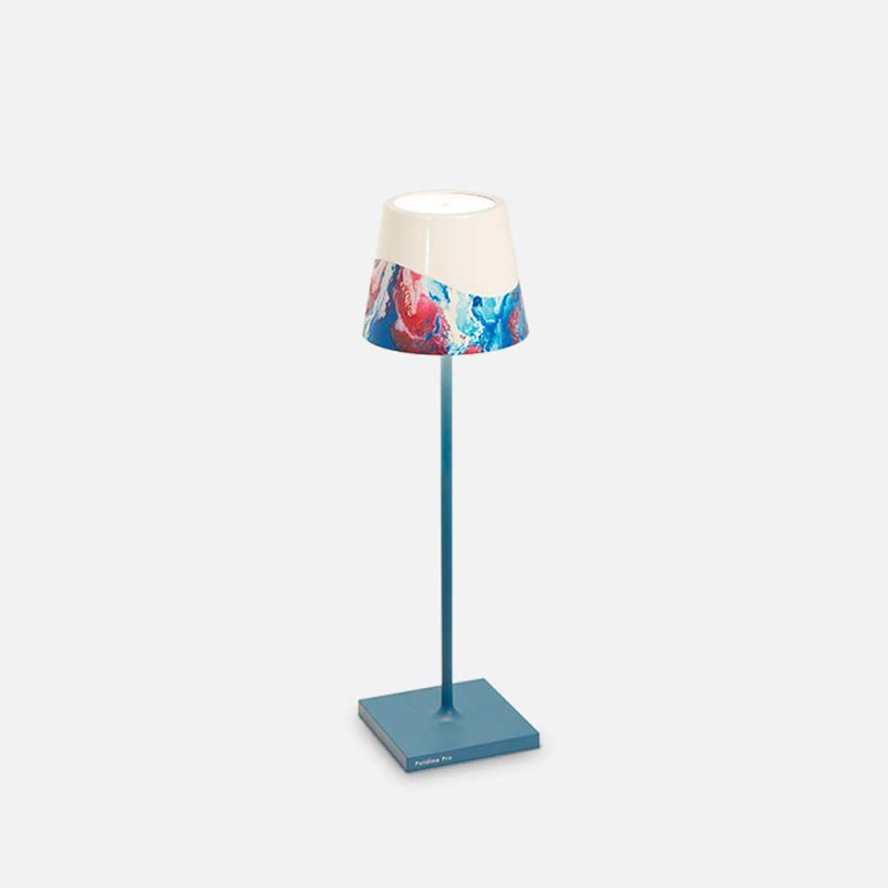 https://objectstorage.ap-seoul-1.oraclecloud.com/n/cnk6gaix2gpw/b/loqoqo-conv/o/zafferano/customizable-lampshade-for-poldina/119918.jpg