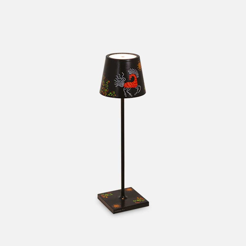 https://objectstorage.ap-seoul-1.oraclecloud.com/n/cnk6gaix2gpw/b/loqoqo-conv/o/zafferano/customizable-lampshade-for-poldina/119919.jpg