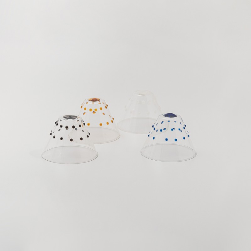 https://objectstorage.ap-seoul-1.oraclecloud.com/n/cnk6gaix2gpw/b/loqoqo-conv/o/zafferano/dots-lampshade-in-decorated-glass-for-swap-pro-magnet/78748.jpg