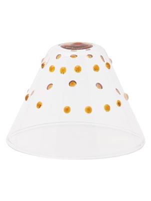 https://objectstorage.ap-seoul-1.oraclecloud.com/n/cnk6gaix2gpw/b/loqoqo-conv/o/zafferano/dots-lampshade-in-decorated-glass-for-swap-pro-magnet/78752.jpg