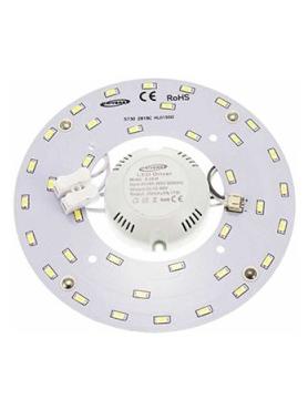 led board kit for Poldina Pro