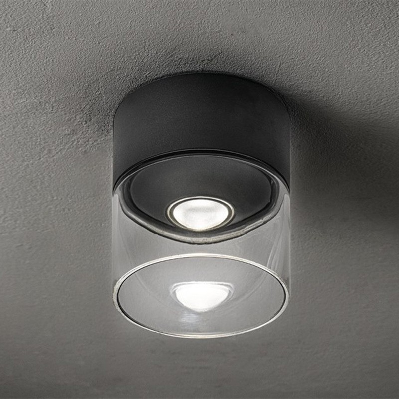 https://objectstorage.ap-seoul-1.oraclecloud.com/n/cnk6gaix2gpw/b/loqoqo-conv/o/zafferano/lens-led-ceiling-lamp/30724.jpg