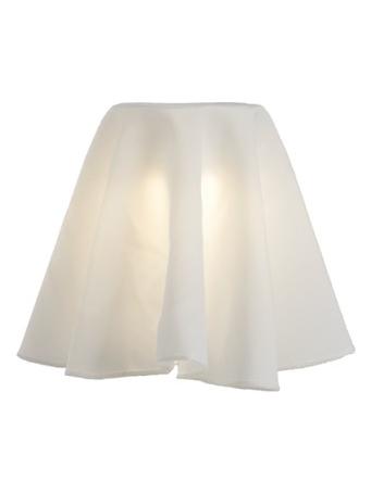 Marylin Fabric Lampshade for Swap PRO Magnet