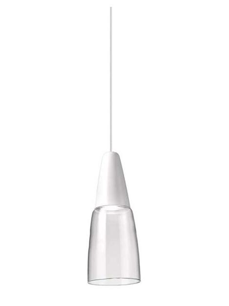 https://objectstorage.ap-seoul-1.oraclecloud.com/n/cnk6gaix2gpw/b/loqoqo-conv/o/zafferano/merlino-suspension-lamp/119934.jpg