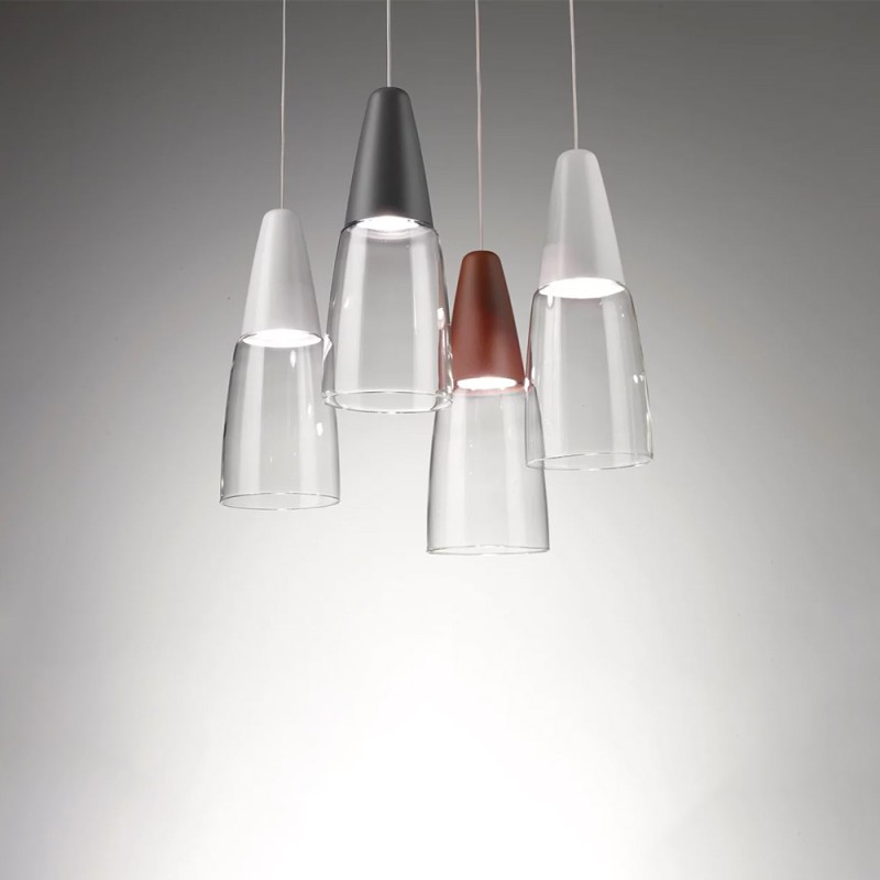 https://objectstorage.ap-seoul-1.oraclecloud.com/n/cnk6gaix2gpw/b/loqoqo-conv/o/zafferano/merlino-suspension-lamp/119937.jpg