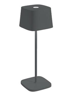 Ofelia Micro led battery lamp