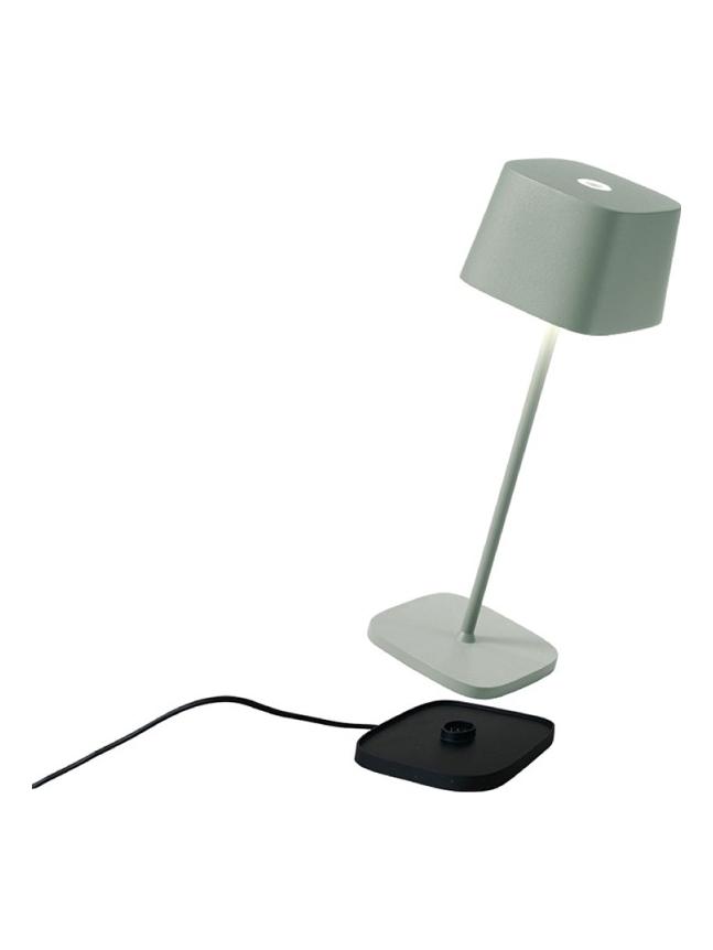 Ofelia PRO Battery LED Table Lamp
