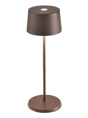 Olivia Micro led battery lamp