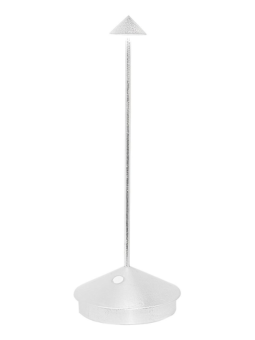 Pina Pro led battery lamp
