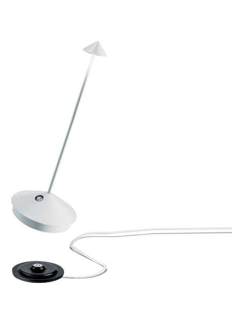 Pina Pro Table Lamp