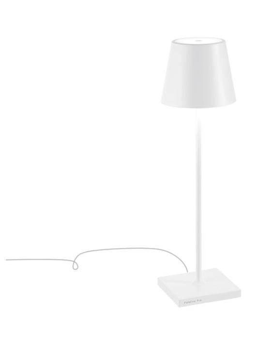https://objectstorage.ap-seoul-1.oraclecloud.com/n/cnk6gaix2gpw/b/loqoqo-conv/o/zafferano/poldina-230-v-e-27-table-lamp-with-cable/87056.jpg