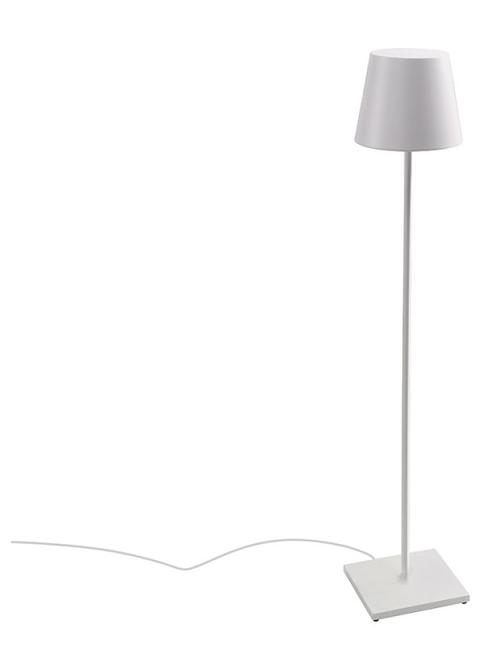 https://objectstorage.ap-seoul-1.oraclecloud.com/n/cnk6gaix2gpw/b/loqoqo-conv/o/zafferano/poldina-230-v-floor-lamp-e-27-with-cable/86998.jpg