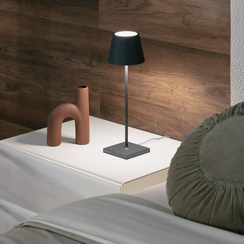 https://objectstorage.ap-seoul-1.oraclecloud.com/n/cnk6gaix2gpw/b/loqoqo-conv/o/zafferano/poldina-230-v-led-table-lamp-with-cable/87037.jpg