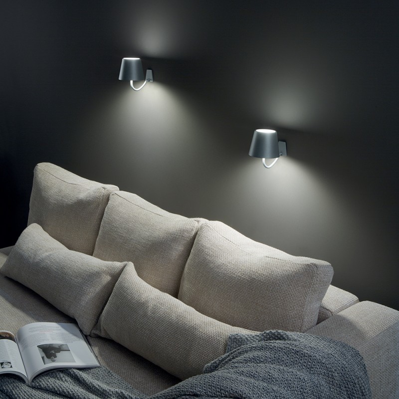 https://objectstorage.ap-seoul-1.oraclecloud.com/n/cnk6gaix2gpw/b/loqoqo-conv/o/zafferano/poldina-dark-gray-applique-wall-lamp-led-rechargeable-ip-54/65575.jpg